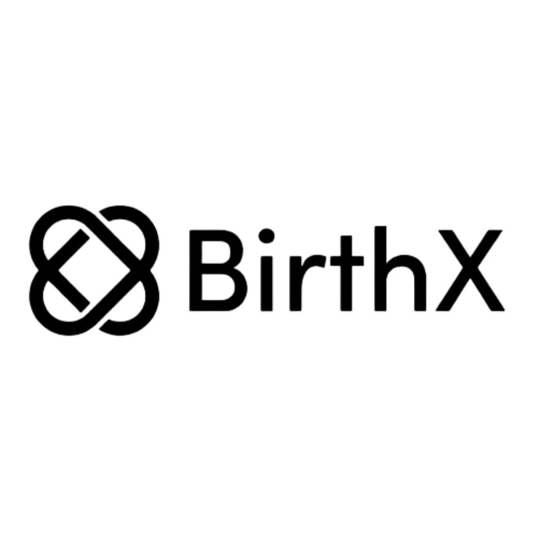 Birth X